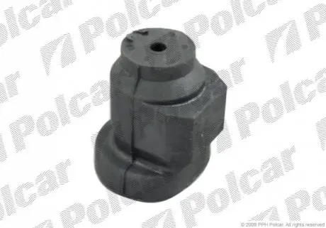 Втулка рычага левый=правый Polcar S2095004