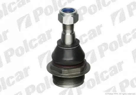 Шаровая опора рычага левый Polcar R-494
