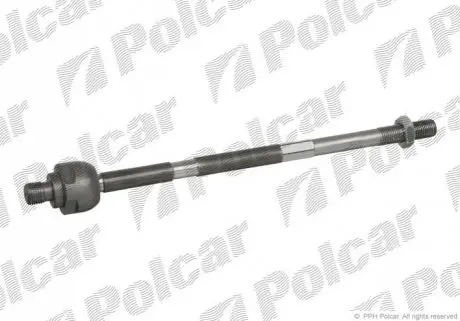Рульова тяга лівий, правий Polcar MI-553