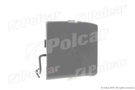 Заглушка гака буксирування Polcar 27C107-9
