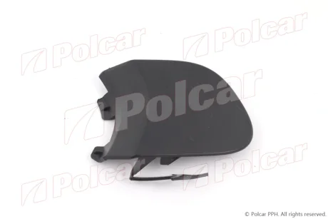 Заглушка гака буксирування Polcar 32L207-9