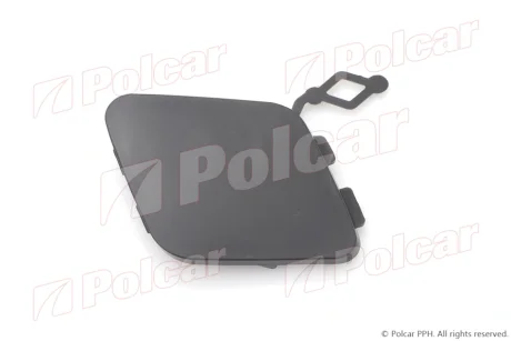 Заглушка гака буксирування Polcar 57C307-9