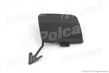 Заглушка гака буксирування Polcar 250896-9
