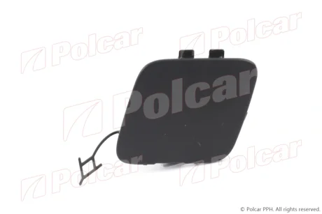 Заглушка крюка буксировки Polcar 55C196-9