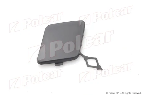 Заглушка гака буксирування Polcar 57C207-9