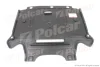 Защита под коробку передач Polcar 1337346X (фото 1)