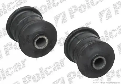 Втулка рычага левый=правый Polcar S2095020