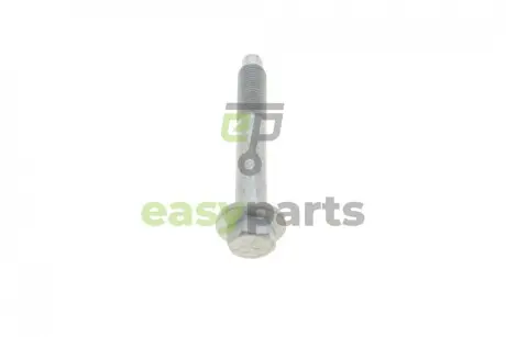 Болт кріплення важеля (переднього) Citroen C5/C6 05- Peugeot / Citroen / PSA 9683866580