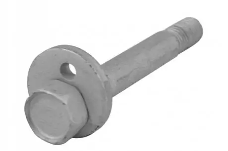 Комплект крепления рычага JEEP/CHRYSLER/DODGE 06508486AA