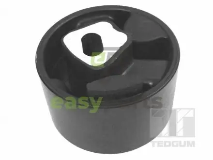 С/блок опори двигуна Chrysler CRD TEDGUM 00137940