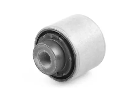 Сайленблок цапфи до ричагу TEDGUM TED37842
