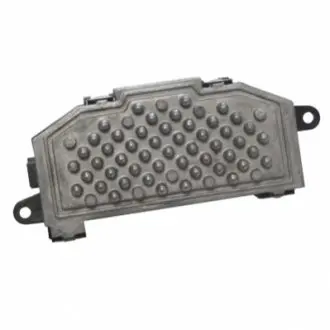 Элемент электрооборудования HITACHI (HÜCO) 132537