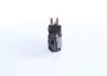 Регулятор генератора BOSCH F00MA45211 (фото 2)