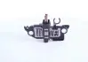 Регулятор генератора BOSCH F00MA45211 (фото 3)