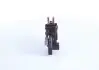Регулятор генератора BOSCH F00MA45211 (фото 4)
