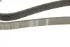 Ремінь генератора Honda Accord/Civic/CR-V 1.8/2.0 05- (7PK1535) BOSCH 1987946272 (фото 4)