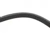 Ремінь генератора Mazda 626 2.0/Toyota Corolla 1.3/1.4 87-00 (5PK1054) BOSCH 1987946069 (фото 4)