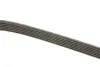 Ремінь генератора Mitsubishi Lancer VIII 1.8/2.0 08- (6PK2625) BOSCH 1987946075 (фото 9)