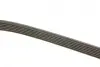 Ремінь генератора Mitsubishi Lancer VIII 1.8/2.0 08- (6PK2625) BOSCH 1987946075 (фото 3)