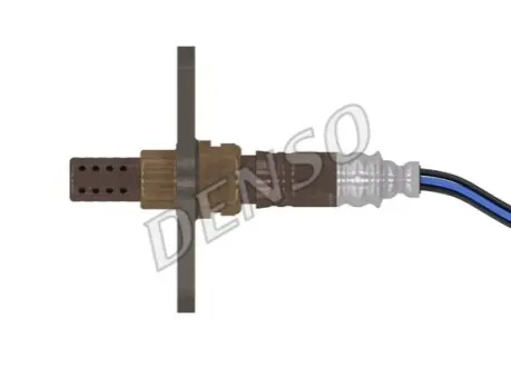 Кисневий датчик DENSO DOX0108