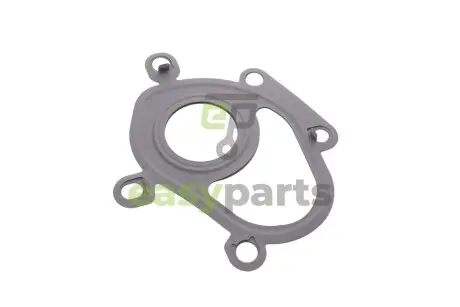 Прокладка турбіни Renault Master 2.3 dCi 11- ELRING 004760