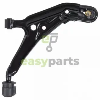 Важіль NISSAN Primera P10 FEBI BILSTEIN 12959