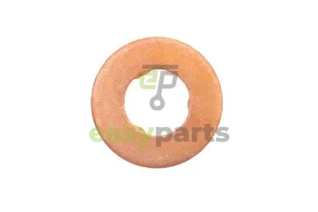 Шайба під форсунку Citroen Berlingo/Peugeot Partner 2.0 HDi 99-08 (2.5mm) VDO X11800002001Z