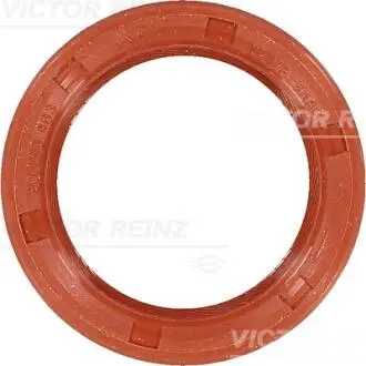 Ущільнююче кільце, колінчастий вал, Ущільнююче кільце, розподільний вал VICTOR REINZ 815340900