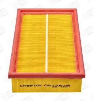 Фільтр повітряний CHAMPION CAF100628P