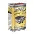 ULTIMATE Iconic 0W40 4Lx4 EVO U I 4L 0W-40 (фото 1)