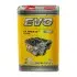ULTIMATE Iconic 0W40 4Lx4 EVO U I 4L 0W-40 (фото 2)