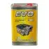 ULTIMATE Iconic 0W40 4Lx4 EVO U I 4L 0W-40 (фото 3)