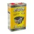 ULTIMATE Iconic 0W40 4Lx4 EVO U I 4L 0W-40 (фото 4)