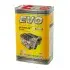 ULTIMATE Iconic 0W40 4Lx4 EVO U I 4L 0W-40 (фото 5)