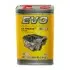 ULTIMATE Iconic 0W40 4Lx4 EVO U I 4L 0W-40 (фото 6)