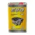 ULTIMATE Iconic 0W40 4Lx4 EVO U I 4L 0W-40 (фото 7)