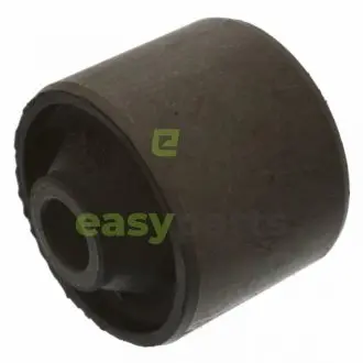 FEBI VOLVO С/блок задньої балки 240,260 81-91 FEBI BILSTEIN 01860