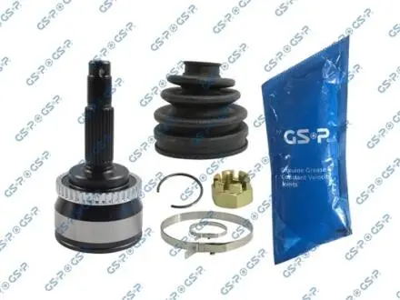 Шарнірний комплект, приводний вал GSP 841052