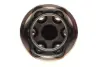 ШРКШ (зовнішній) Land Rover Freelander 1.8-2.5 98-06 (28/32z) (+ABS 60) GSP 851020 (фото 3)