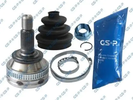 ШРКШ (зовнішній) Land Rover Freelander 1.8-2.5 98-06 (28/32z) (+ABS 60) GSP 851020