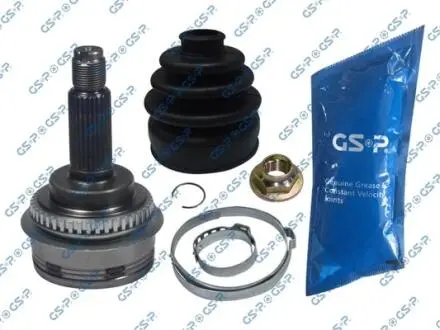 Шарнирный комплект GSP 856009