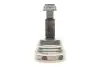 ШРКШ (зовнішній) Seat Arosa/VW Polo 1.0-1.7/1.4TDI 94-04 (30/22z) GSP 853005 (фото 4)
