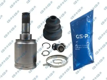 - Шарнир РКШ GSP 623069