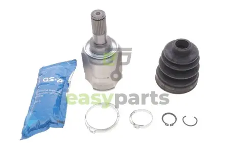 ШРКШ (внутрішній) Kia Ceed 1.4/1.6 06-12 (25/22z) GSP 624039