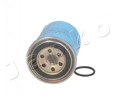 Фільтр паливний Almera/Primera/Sunny/X-Trail 96- JAPKO 30109