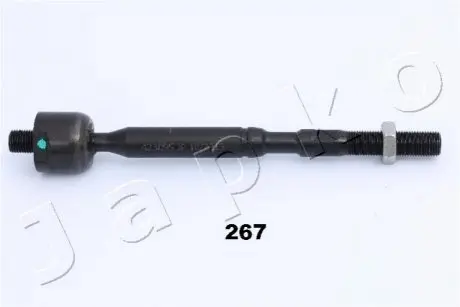 Тяга рульова Toyota Auris/Corolla 06-13 JAPKO 103267