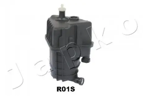 Фото фільтр паливний Renault Clio/Modus 1.5dCi 04- JAPKO 30R01 Фільтр паливний Renault Clio/Modus 1.5dCi 04- JAPKO 30R01