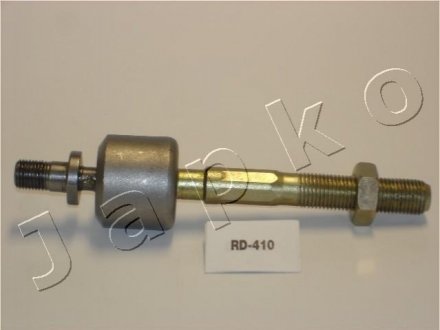 Осевой шарнир, рулевая тяга JAPKO 103410 (фото 1)