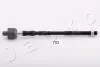 Тяга рульова Subaru Forester/Impreza/Legacy/Liberty 02-14 JAPKO 103703 (фото 1)