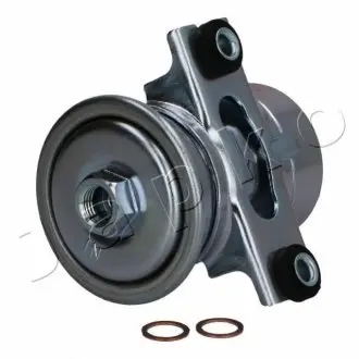 Фильтр топливный Toyota Corolla 1.6 (95-97),Toyota Corolla 1.3 (92-97) J JAPKO 30225